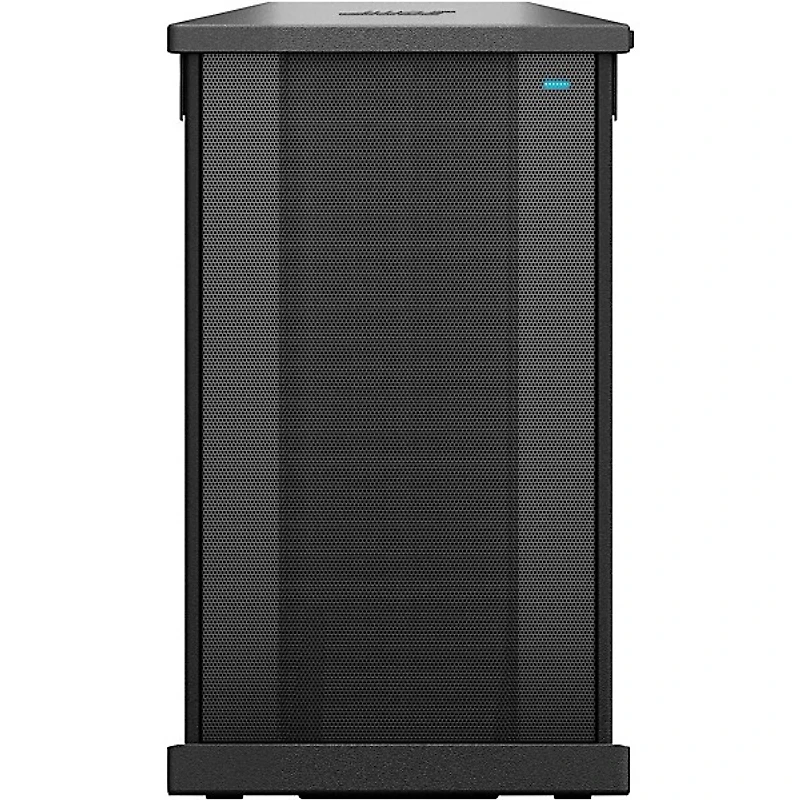 Bose F1 Powered Subwoofer Pair