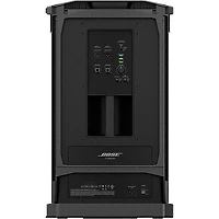 Bose F1 Powered Subwoofer Pair