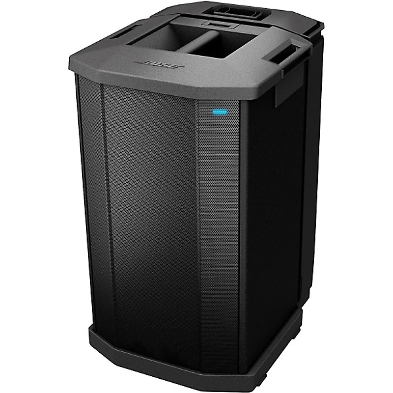 Bose F1 Powered Subwoofer Pair