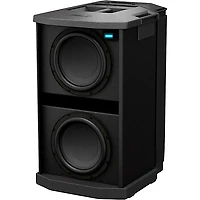 Bose F1 Powered Subwoofer Pair