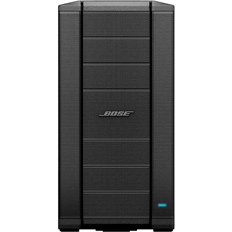 Bose F1 Model 812 Flexible Array Loudspeaker Pair