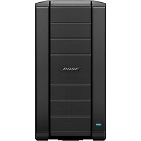 Bose F1 Model 812 Flexible Array Loudspeaker Pair