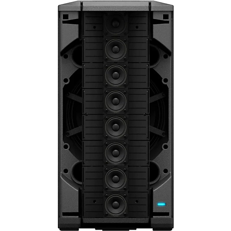 Bose F1 Model 812 Flexible Array Loudspeaker Pair