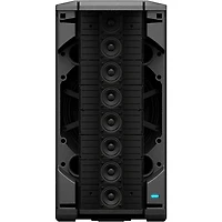 Bose F1 Model 812 Flexible Array Loudspeaker Pair