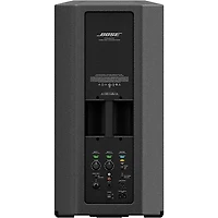 Bose F1 Model 812 Flexible Array Loudspeaker Pair