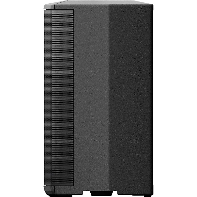 Bose F1 Model 812 Flexible Array Loudspeaker Pair