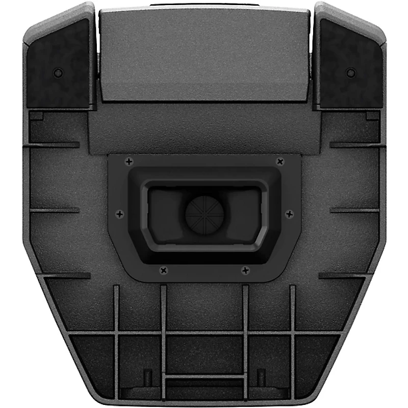 Bose F1 Model 812 Flexible Array Loudspeaker Pair