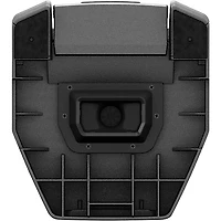 Bose F1 Model 812 Flexible Array Loudspeaker Pair