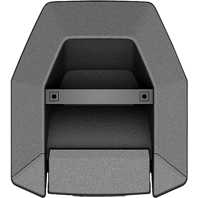 Bose F1 Model 812 Flexible Array Loudspeaker Pair