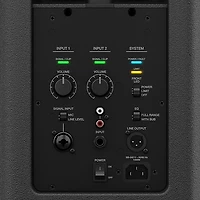 Bose F1 Model 812 Flexible Array Loudspeaker Pair