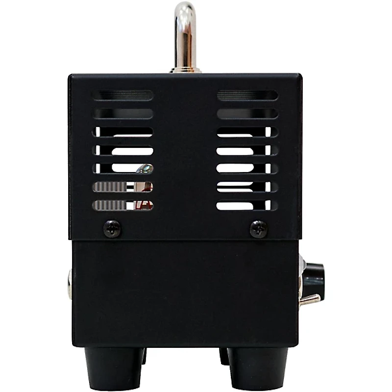 Orange Amplifiers Micro Dark 20W Tube Hybrid Amp Head