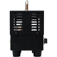 Orange Amplifiers Micro Dark 20W Tube Hybrid Amp Head