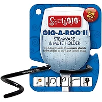 SwirlyGig Gig-A-Roo II