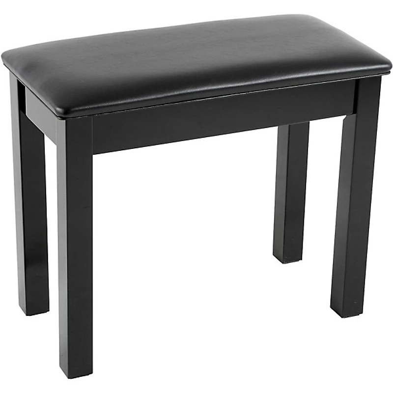Williams WPB Piano Bench