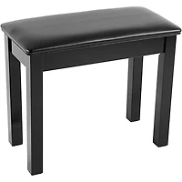 Williams WPB Piano Bench