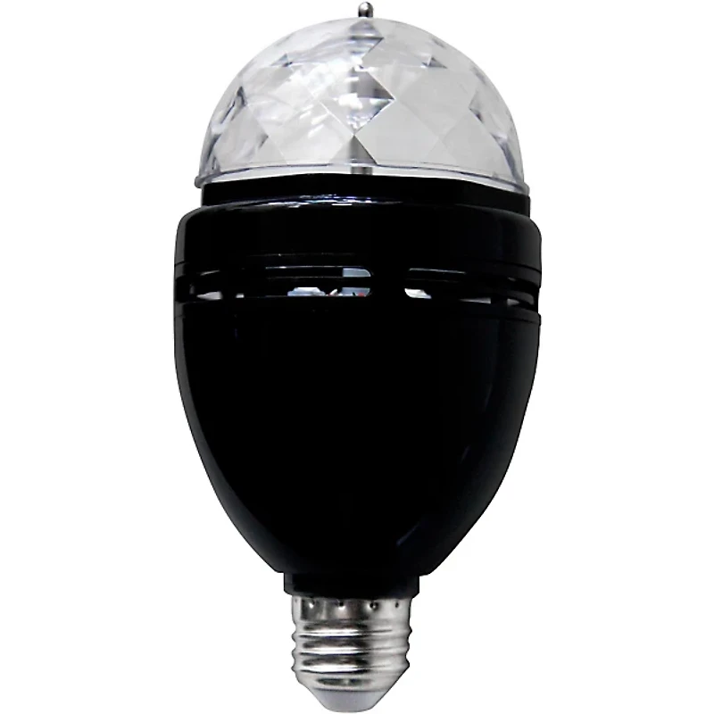 VEI Party Starter Bulb