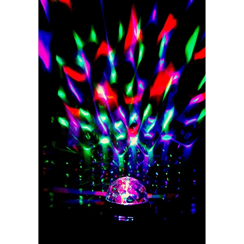 VEI Party Starter Bulb