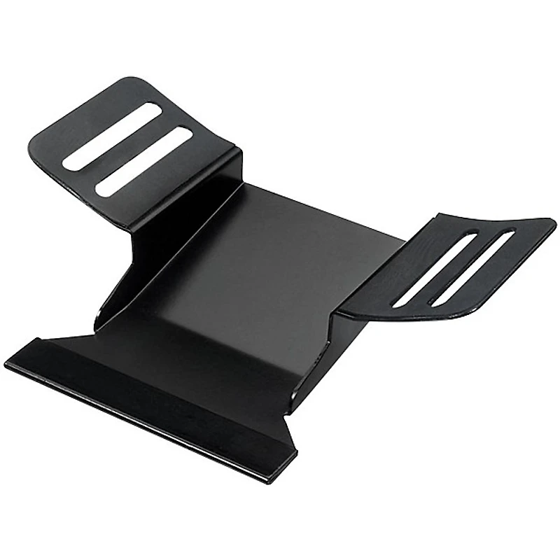 Bass Plate Bass Plate Bass Drum Pedal Docking Plate, 22 in.