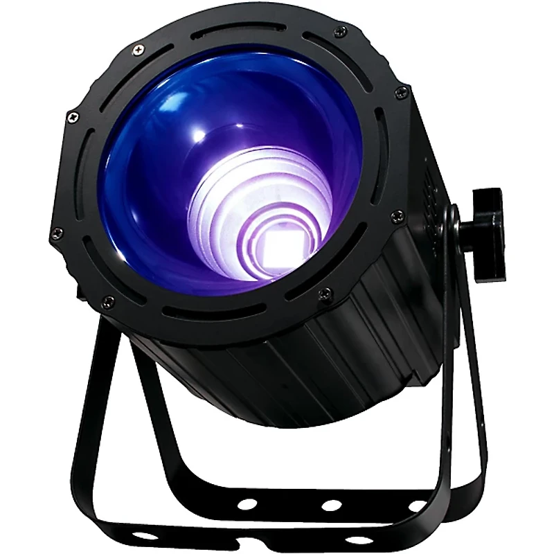 American DJ UV COB Cannon