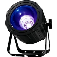 American DJ UV COB Cannon