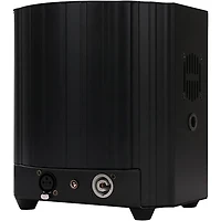 American DJ UV COB Cannon