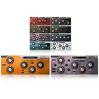 u-he Uhbik Software Download