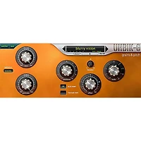 u-he Uhbik Software Download