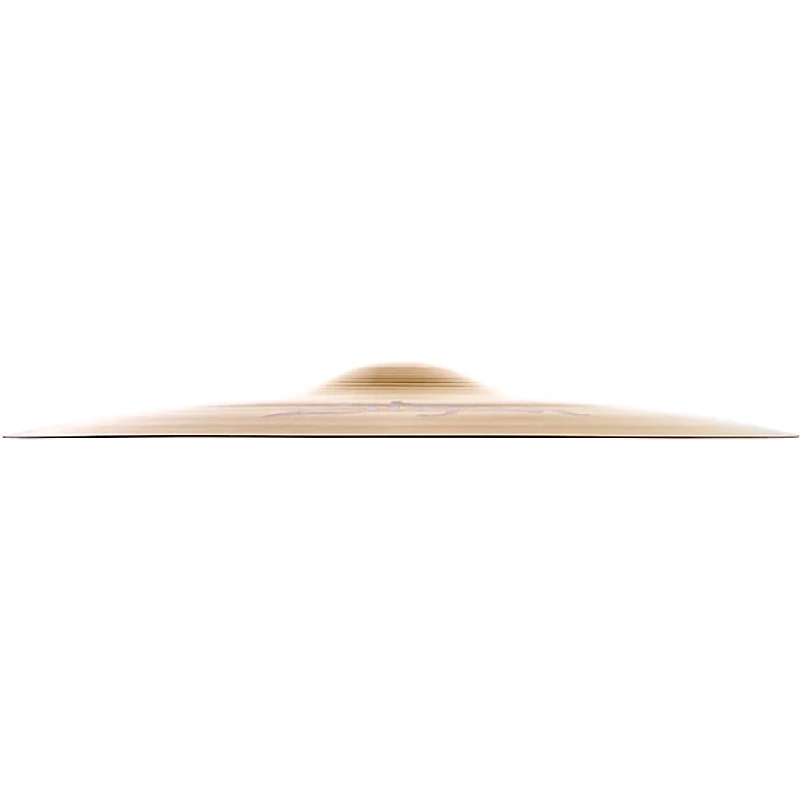 Zildjian A Series New Beat Hi-Hat Top 14 in.