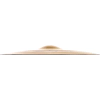 Zildjian A Series New Beat Hi-Hat Top 14 in.