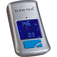 Tune-bot Gig Electronic Drum Tuner