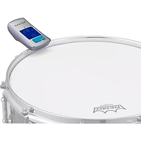Tune-bot Gig Electronic Drum Tuner