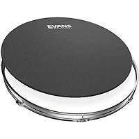 EVANS SoundOff Drum Mute in