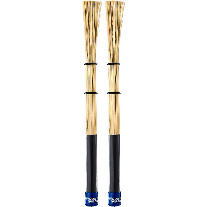 Promark Medium Broomsticks