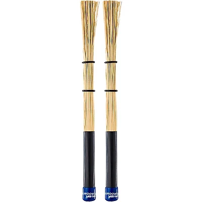 Promark Medium Broomsticks