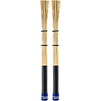 Promark Medium Broomsticks