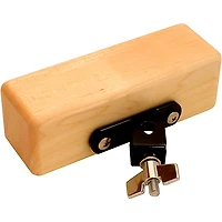 Black Swamp Percussion Woodblock Multiclamp Mount Kit