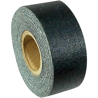 American Recorder Technologies Mini Roll Gaffers Tape 1 In x 8 Yards Basic Colors