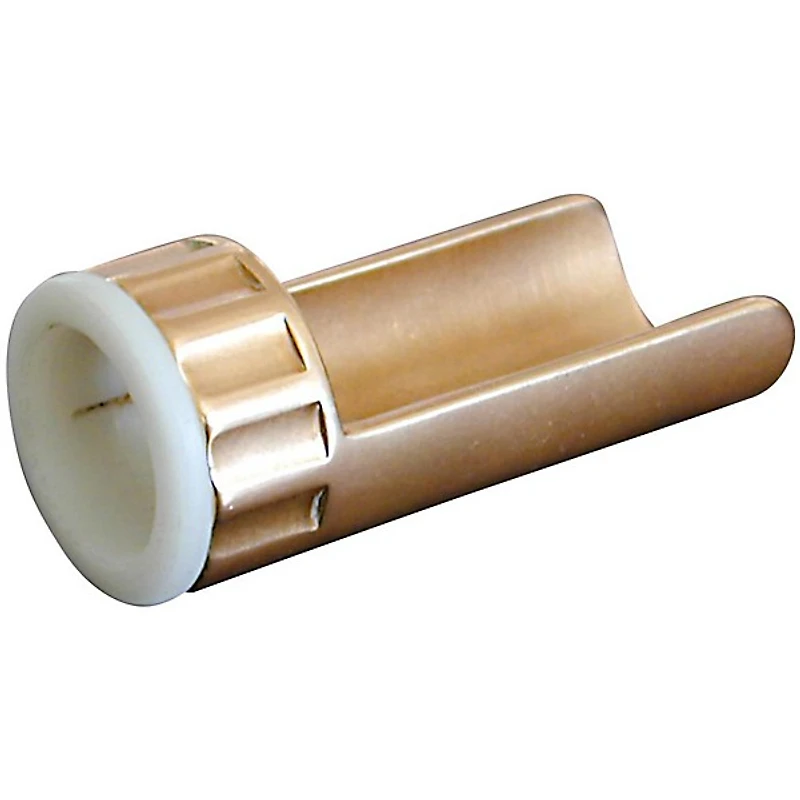 Shubb AX Reversible Guitar Slide