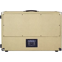 Peavey 212-C 60W 2x12 Guitar Speaker Cabinet