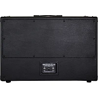 Peavey 212-6 50W 2x12 Guitar Speaker Cabinet