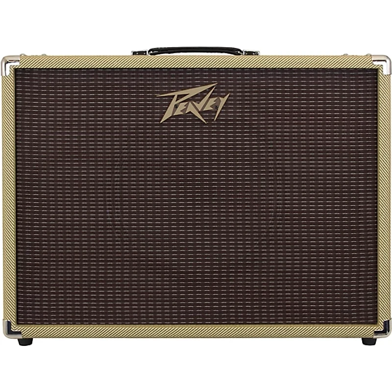 Peavey 112-C 60W 1x12 Guitar Speaker Cabinet