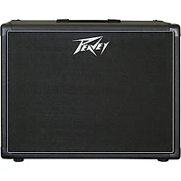 Peavey 112-6 25W 1x12 Guitar Speaker Cabinet