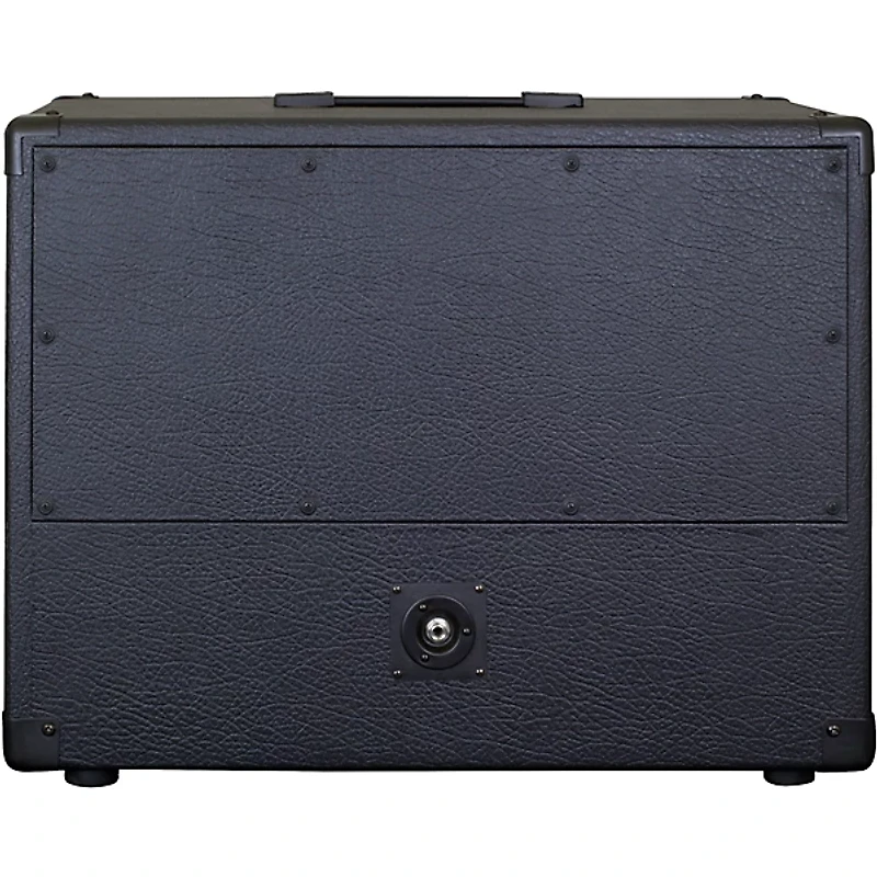 Peavey 112-6 25W 1x12 Guitar Speaker Cabinet