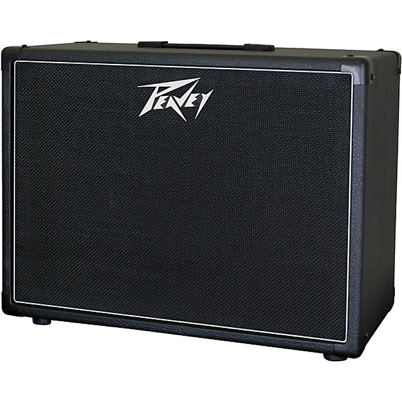 Peavey 112-6 25W 1x12 Guitar Speaker Cabinet