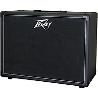 Peavey 112-6 25W 1x12 Guitar Speaker Cabinet