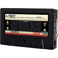 Reloop Tape Digital USB Recorder