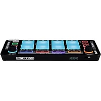 Reloop Neon USB Pad Controller