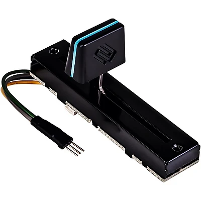 Reloop RMX Innofader Non-Contact Fader for RMX Series