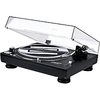 Reloop Dust Cover for RP-1000, 2000 or 4000 Turntable