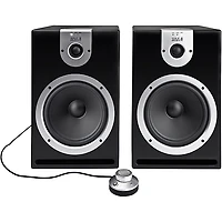 Reloop Wave 8 DJ & Producer Monitoring Station